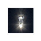 Redo SML Beépíthető spot lámpa 70304 CR33 LED 1X05W Cris