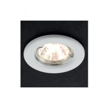 Redo SML Beépíthető spot lámpa 70307 MT112 1X50W WH