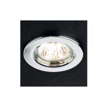 Redo SML Beépíthető spot lámpa 70308 MT112 1X50W CH
