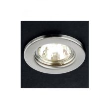 Redo SML Beépíthető spot lámpa 70309 MT112 1X50W NM