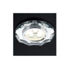 Redo SML Beépíthető spot lámpa 70311 CR34 LED
