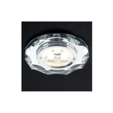 Redo SML Beépíthető spot lámpa 70311 CR34 LED