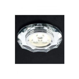 Redo SML Beépíthető spot lámpa 70311 CR34 LED