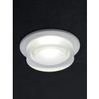Redo SML Beépíthető spot lámpa 70312 MT141 LED
