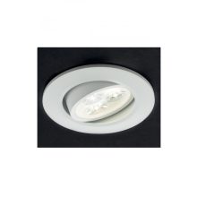 Redo SML Beépíthető spot lámpa 70316 MT115