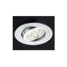 Redo SML Beépíthető spot lámpa 70317 MT115