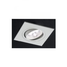 Redo SML Beépíthető spot lámpa 70318 MT116