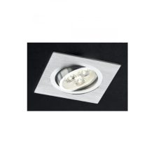 Redo SML Beépíthető spot lámpa 70319 MT116