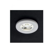 Redo SML Beépíthető spot lámpa 70320 MT117