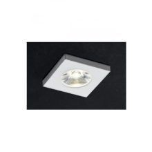 Redo SML Beépíthető spot lámpa 70322 MT118