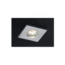 Redo SML Beépíthető spot lámpa 70323 MT117