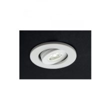 Redo SML Beépíthető spot lámpa 70324 MT119