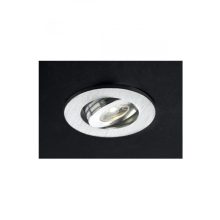 Redo SML Beépíthető spot lámpa 70325 MT119