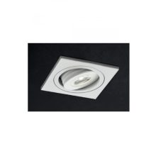 Redo SML Beépíthető spot lámpa 70326 MT120