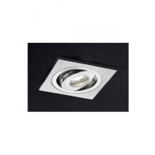 Redo SML Beépíthető spot lámpa 70327 MT120