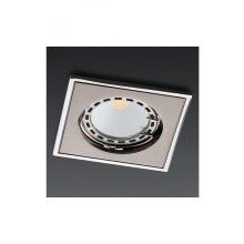 Redo SML Beépíthető spot lámpa 70329 MT122