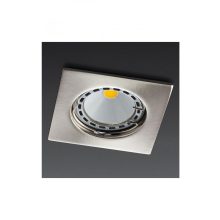 Redo SML Beépíthető spot lámpa 70331 MT122