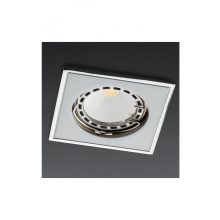 Redo SML Beépíthető spot lámpa 70332 MT122