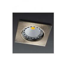 Redo SML Beépíthető spot lámpa 70334 MT122