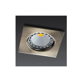 Redo SML Beépíthető spot lámpa 70334 MT122