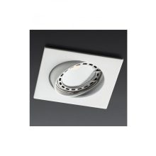 Redo SML Beépíthető spot lámpa 70337 MT123