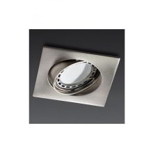 Redo SML Beépíthető spot lámpa 70338 MT123
