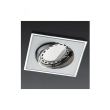 Redo SML Beépíthető spot lámpa 70339 MT123