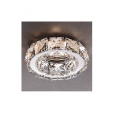 Redo SML Beépíthető spot lámpa 70344 CR36