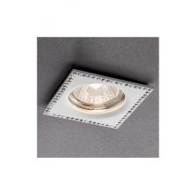 Redo SML Beépíthető spot lámpa 70347 CR38