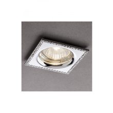 Redo SML Beépíthető spot lámpa 70348 CR38