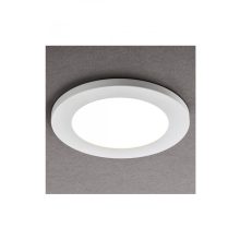 Redo SML Beépíthető spot lámpa 70349 MT137 LED