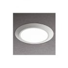 Redo SML Beépíthető spot lámpa 70351 MT138 LED