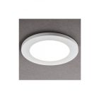 Redo SML Beépíthető spot lámpa 70353 MT137 LED