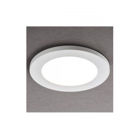 Redo SML Beépíthető spot lámpa 70353 MT137 LED