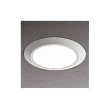 Redo SML Beépíthető spot lámpa 70355 MT138 LED