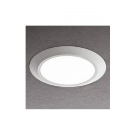 Redo SML Beépíthető spot lámpa 70355 MT138 LED