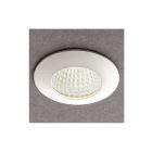 Redo SML Beépíthető spot lámpa 70359 MT124 LED