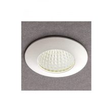 Redo SML Beépíthető spot lámpa 70359 MT124 LED