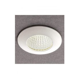 Redo SML Beépíthető spot lámpa 70359 MT124 LED