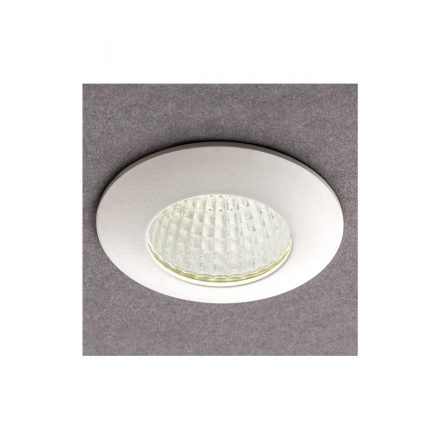 Redo SML Beépíthető spot lámpa 70359 MT124 LED