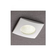 Redo SML Beépíthető spot lámpa 70360 MT125 LED