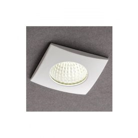 Redo SML Beépíthető spot lámpa 70360 MT125 LED