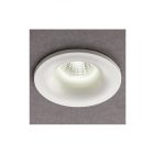 Redo SML Beépíthető spot lámpa 70361 MT126 LED