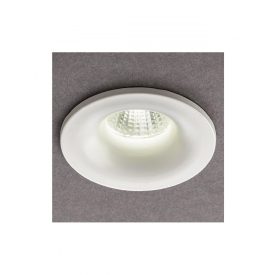 Redo SML Beépíthető spot lámpa 70361 MT126 LED