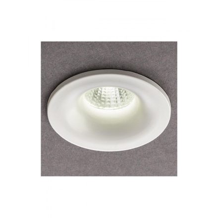Redo SML Beépíthető spot lámpa 70361 MT126 LED