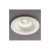 Redo SML Beépíthető spot lámpa 70361 MT126 LED