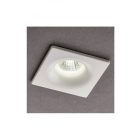 Redo SML Beépíthető spot lámpa 70362 MT127 LED