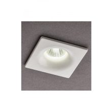 Redo SML Beépíthető spot lámpa 70362 MT127 LED