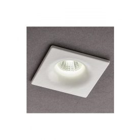 Redo SML Beépíthető spot lámpa 70362 MT127 LED