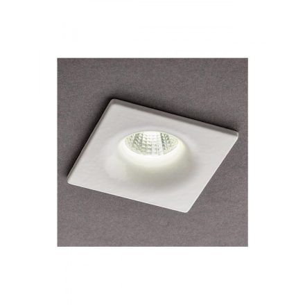 Redo SML Beépíthető spot lámpa 70362 MT127 LED
